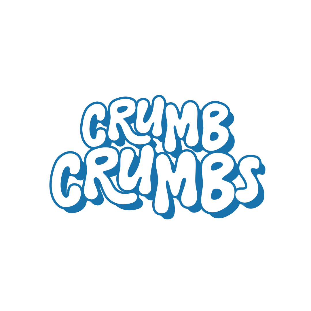 crumb crumbs