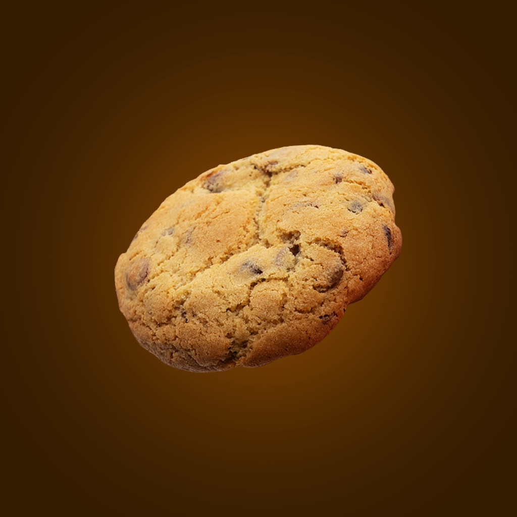 Choco Chip